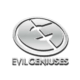 Evil Geniuses Evil Geniuses